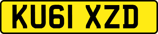 KU61XZD