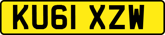KU61XZW