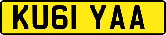 KU61YAA