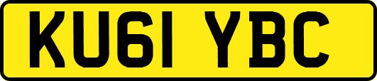 KU61YBC