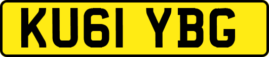 KU61YBG