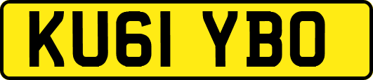 KU61YBO