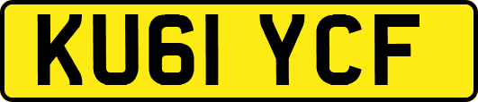 KU61YCF