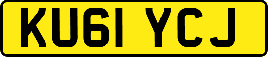 KU61YCJ