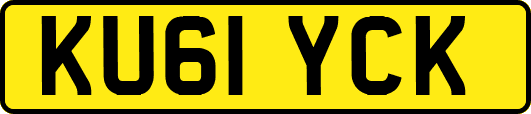 KU61YCK
