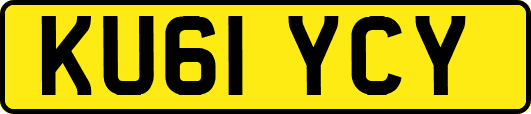 KU61YCY