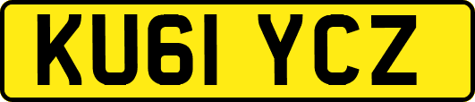 KU61YCZ