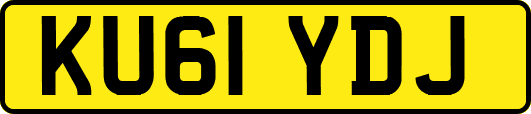 KU61YDJ
