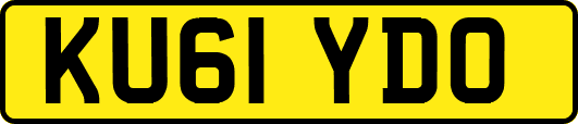 KU61YDO