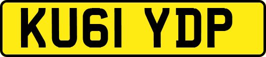 KU61YDP