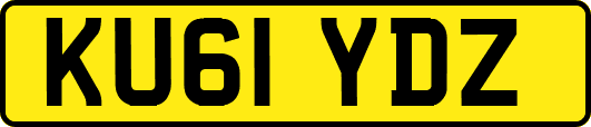 KU61YDZ