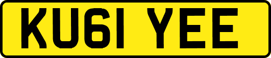 KU61YEE