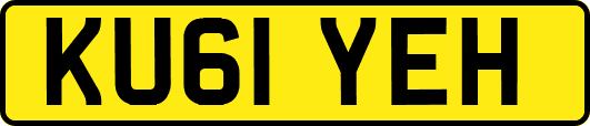 KU61YEH