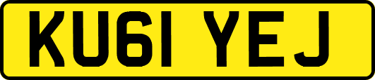 KU61YEJ