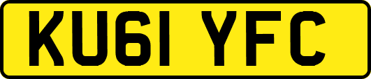 KU61YFC