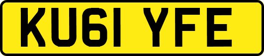 KU61YFE