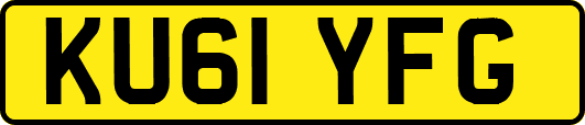 KU61YFG