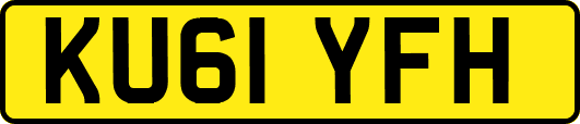 KU61YFH