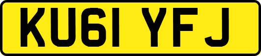 KU61YFJ