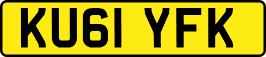 KU61YFK