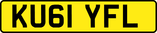 KU61YFL