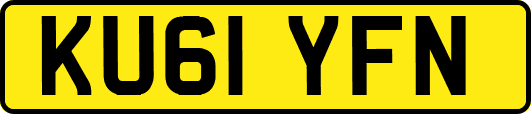 KU61YFN