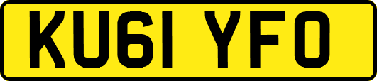 KU61YFO