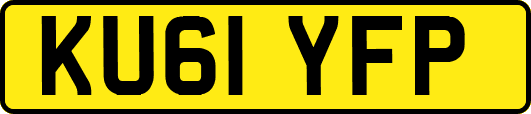 KU61YFP