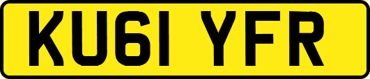 KU61YFR