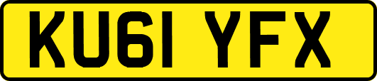 KU61YFX