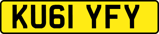 KU61YFY