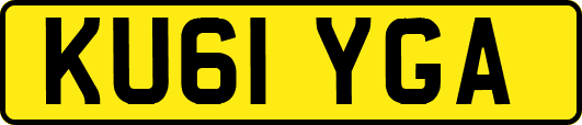 KU61YGA