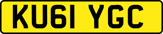 KU61YGC