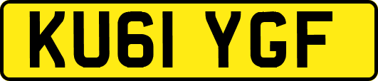 KU61YGF