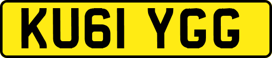 KU61YGG