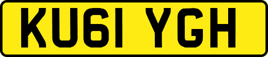 KU61YGH