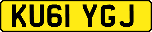 KU61YGJ