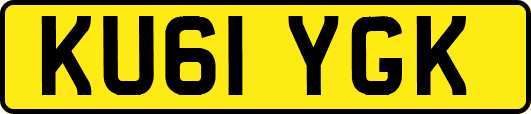 KU61YGK