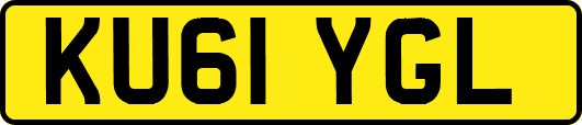 KU61YGL