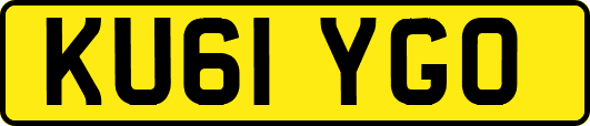 KU61YGO