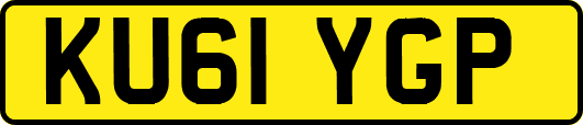 KU61YGP