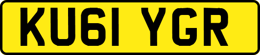 KU61YGR