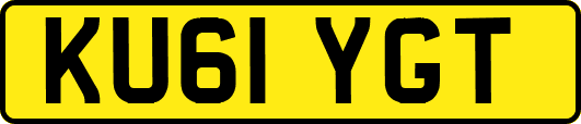 KU61YGT