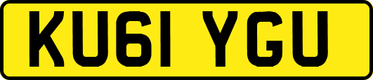 KU61YGU