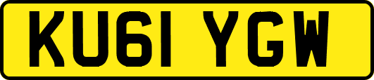 KU61YGW