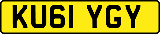 KU61YGY