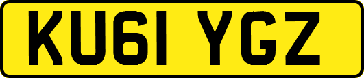 KU61YGZ