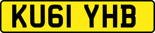 KU61YHB
