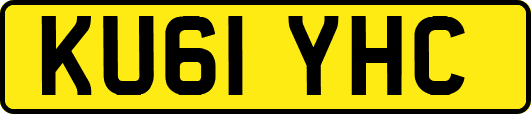 KU61YHC