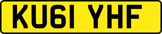 KU61YHF